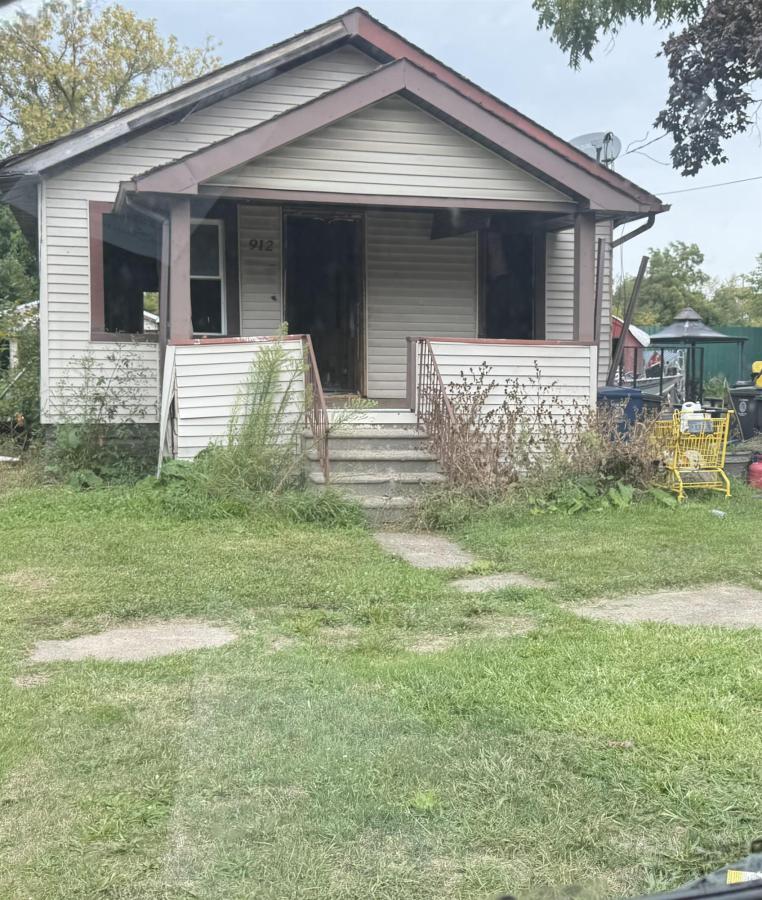 MLS #50207194 image #0