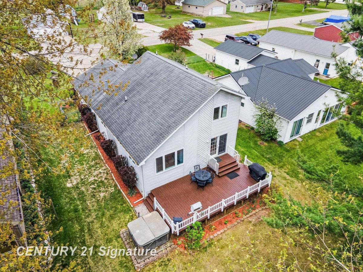 MLS #50207295 image #0