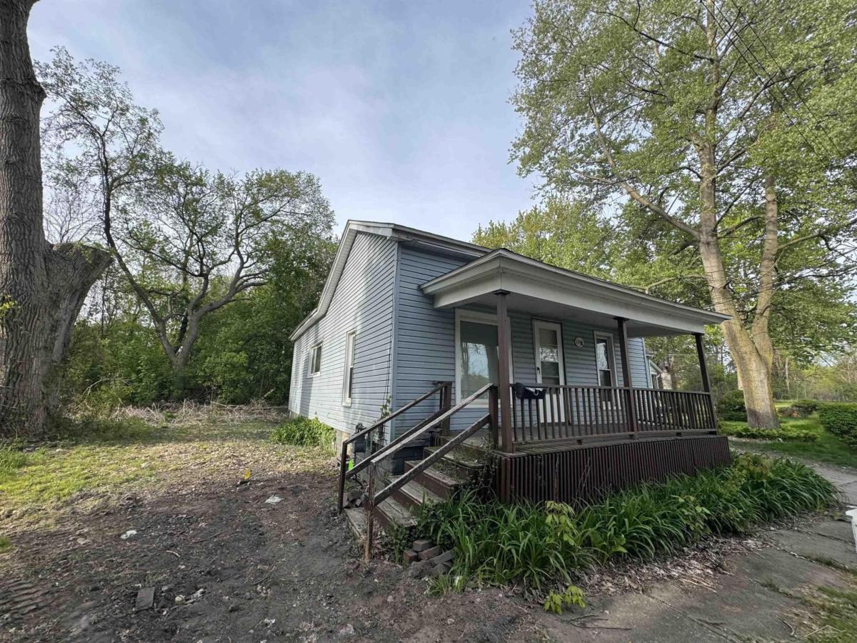 MLS #50207306 image #0
