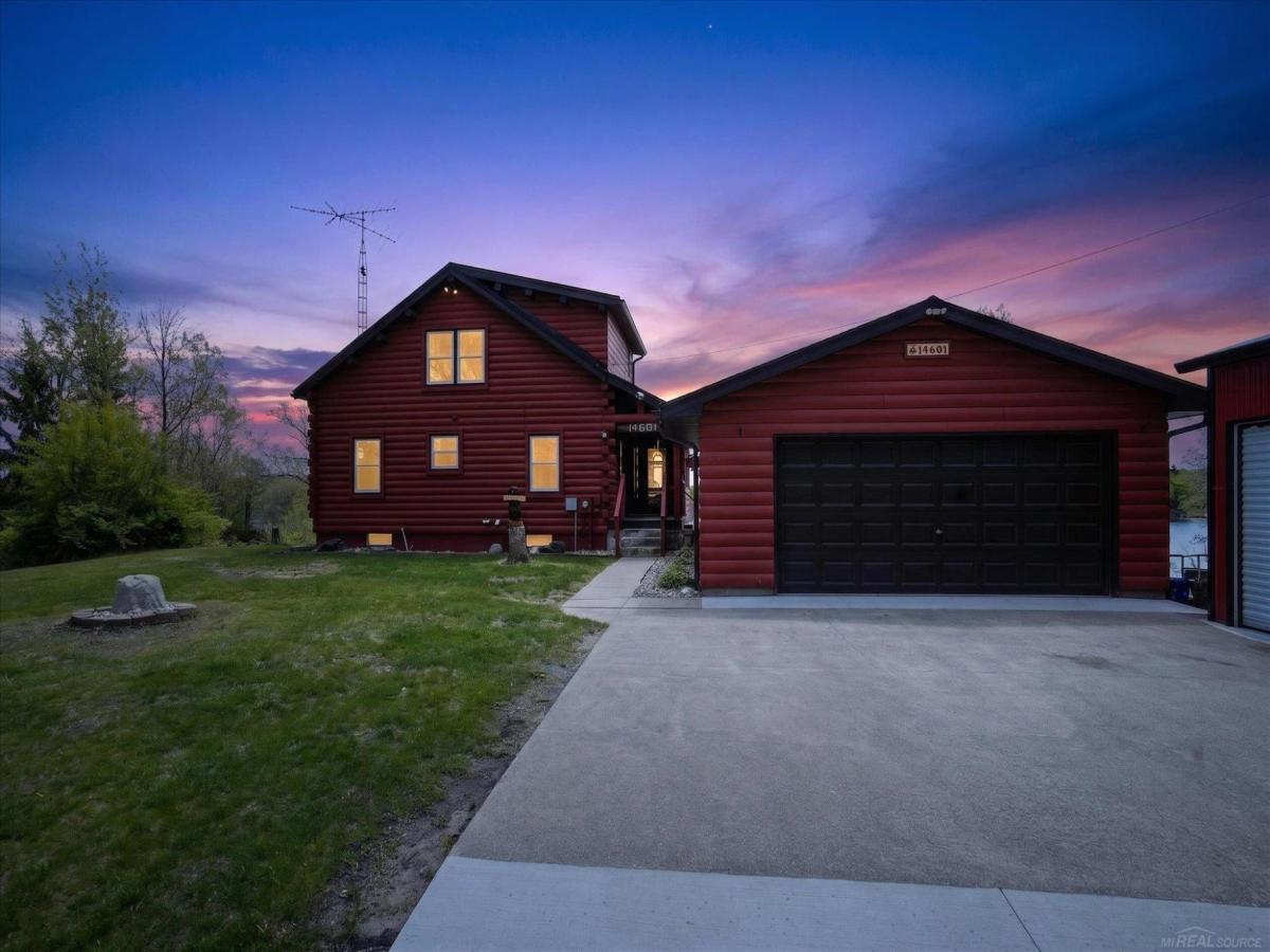 MLS #50207426 image #0
