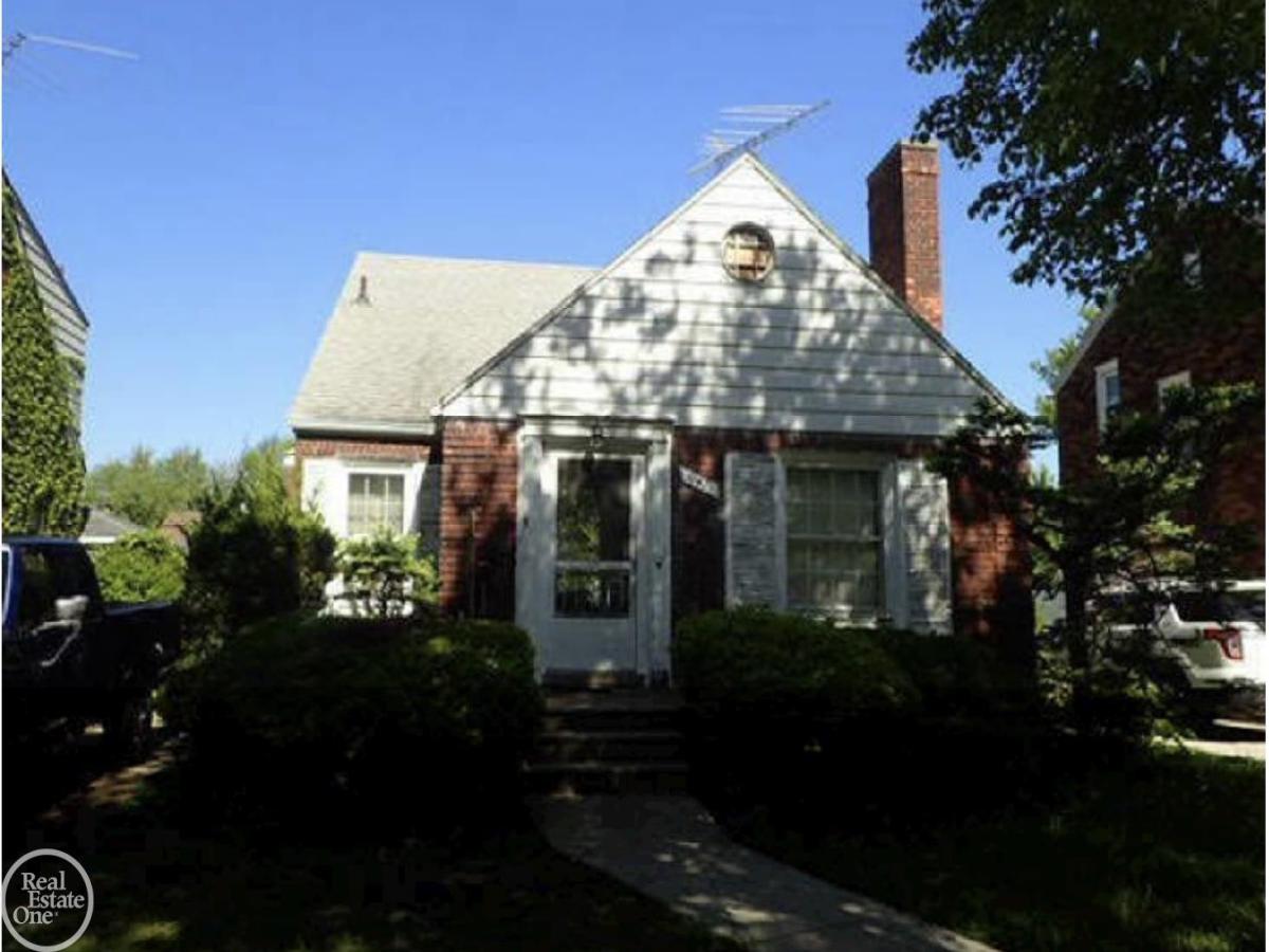 MLS #50207439 image #0