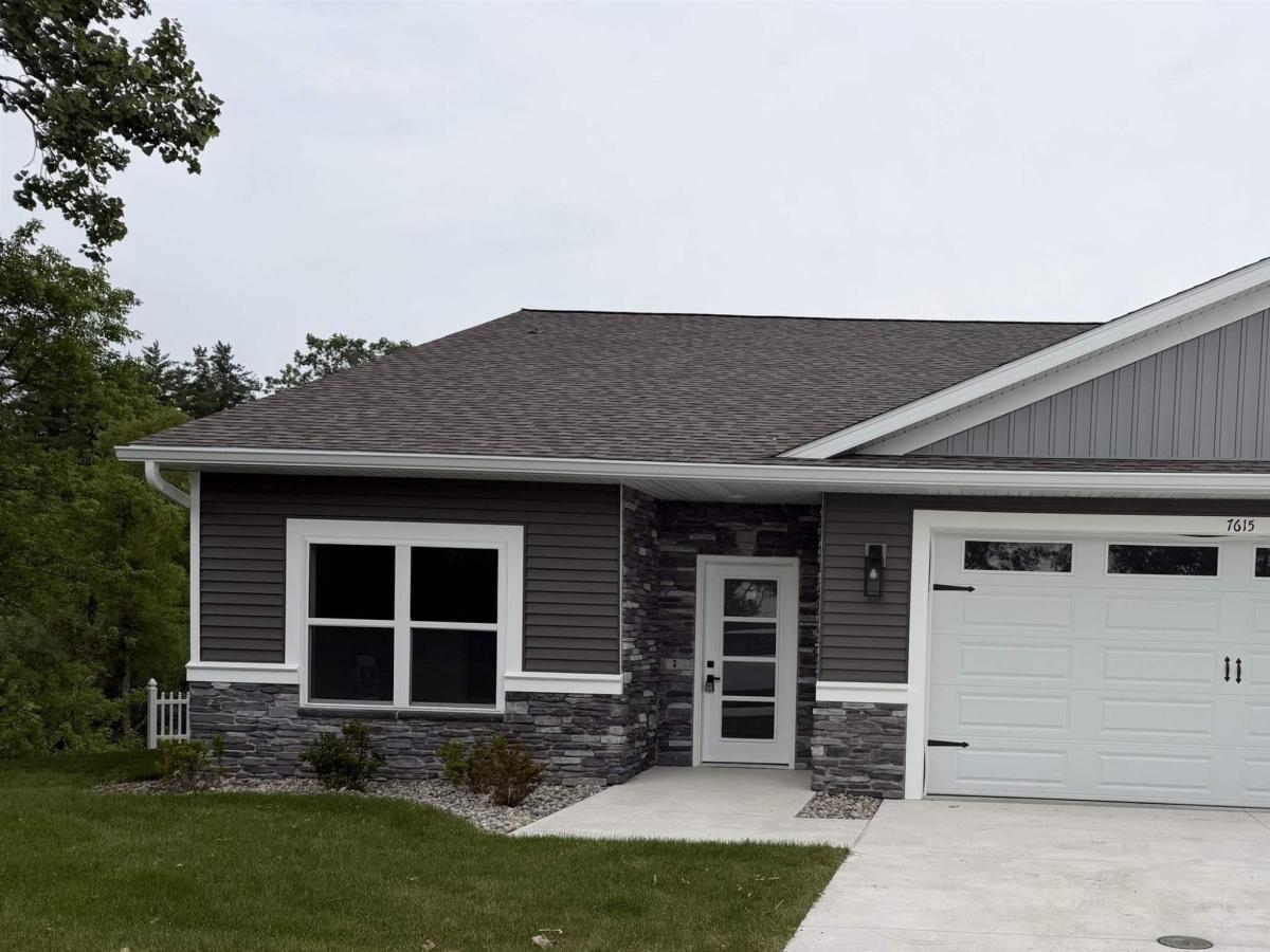 MLS #50207459 image #0