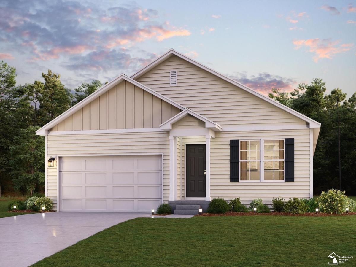 MLS #50207595 image #0