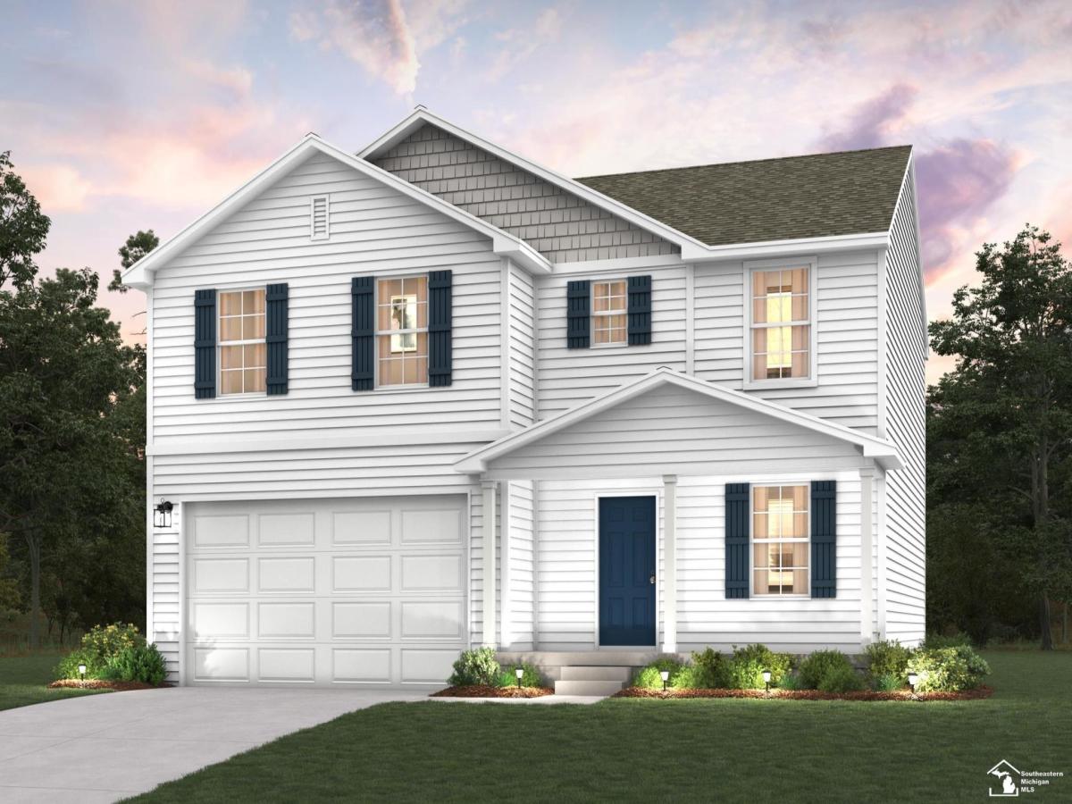 MLS #50207598 image #0