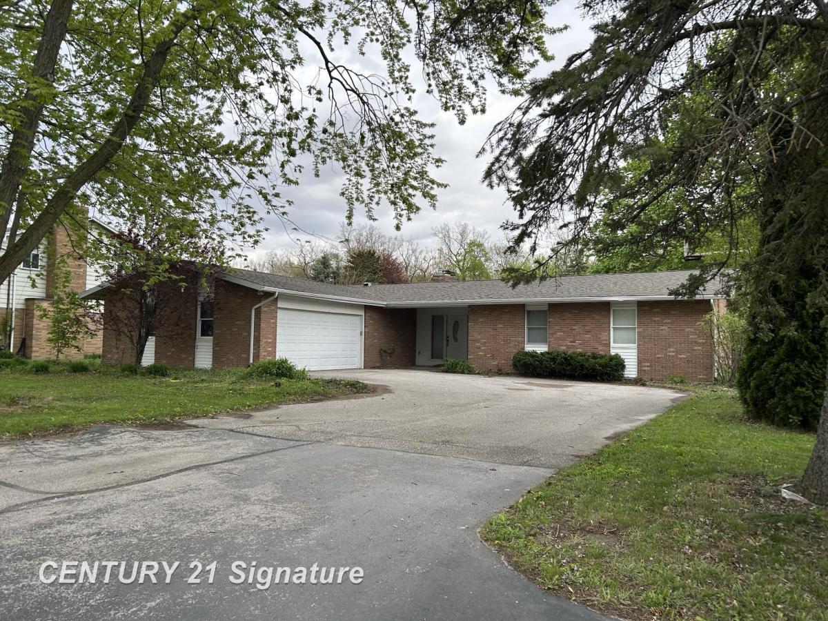 MLS #50207802 image #0