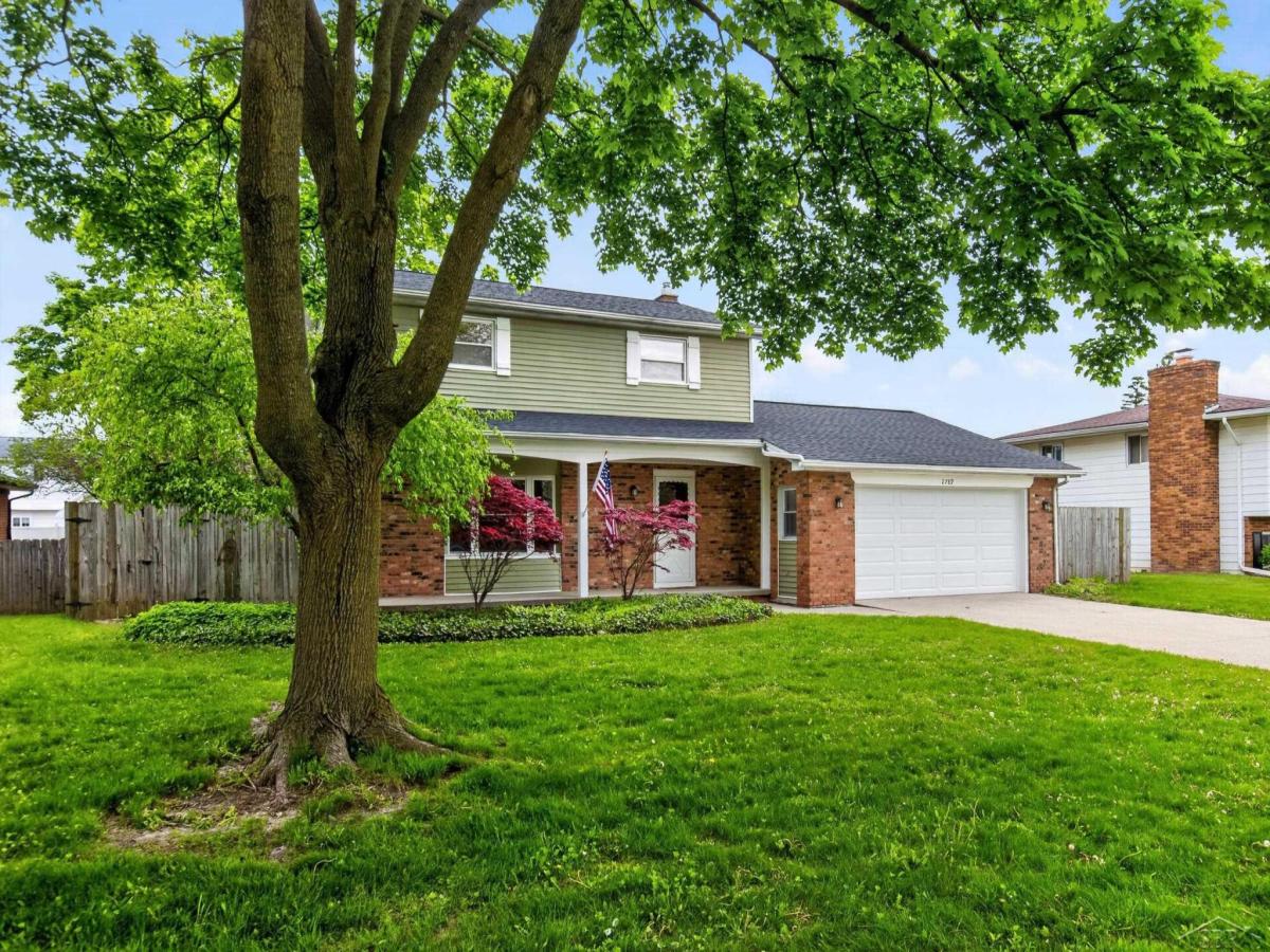 MLS #50207897 image #0