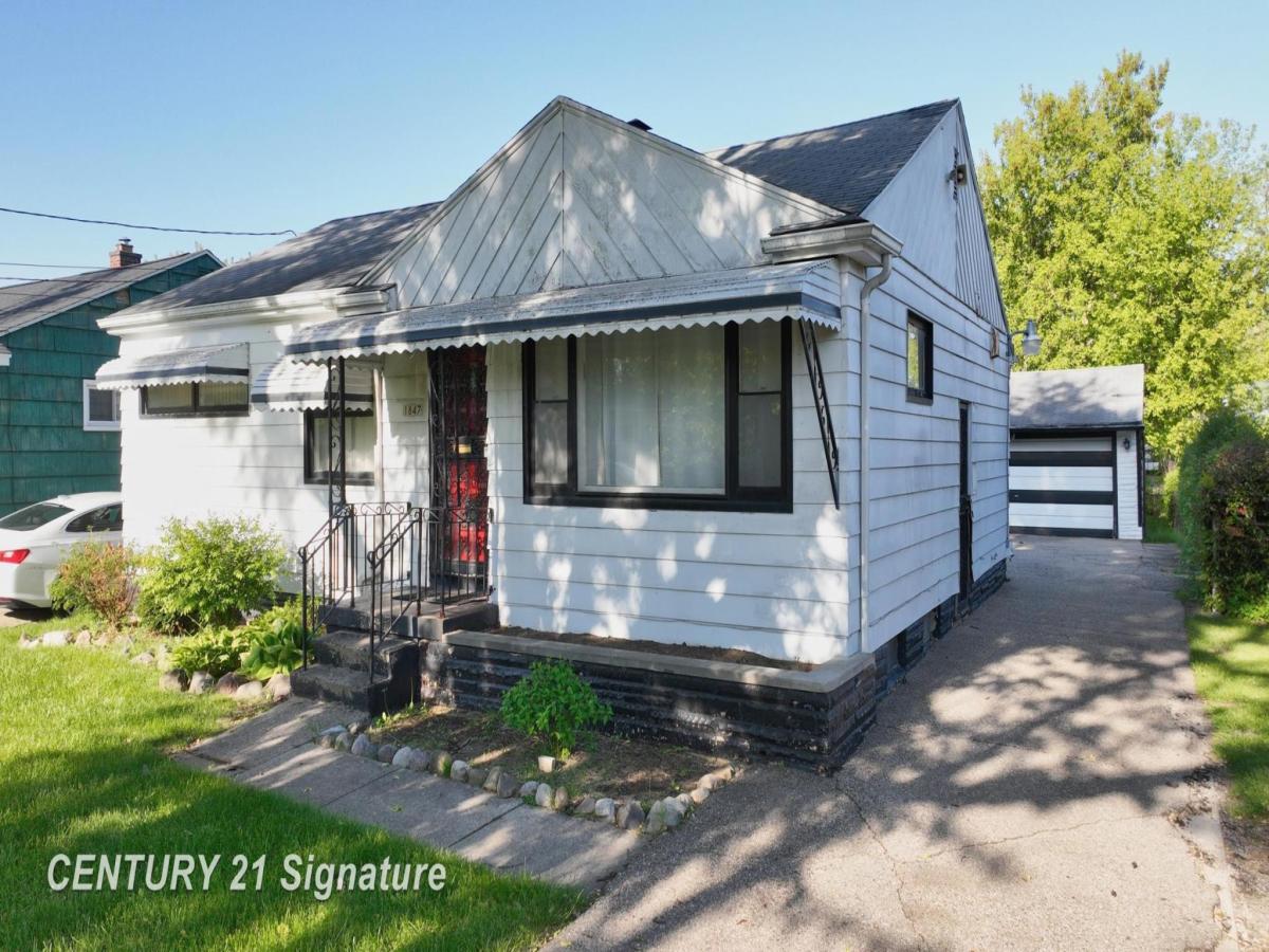 MLS #50207960 image #0