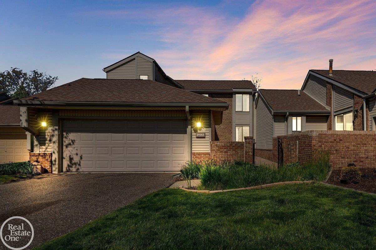 MLS #50208078 image #0