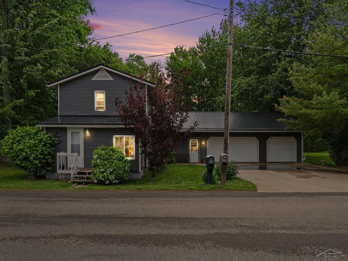 MLS #50208116 image #0
