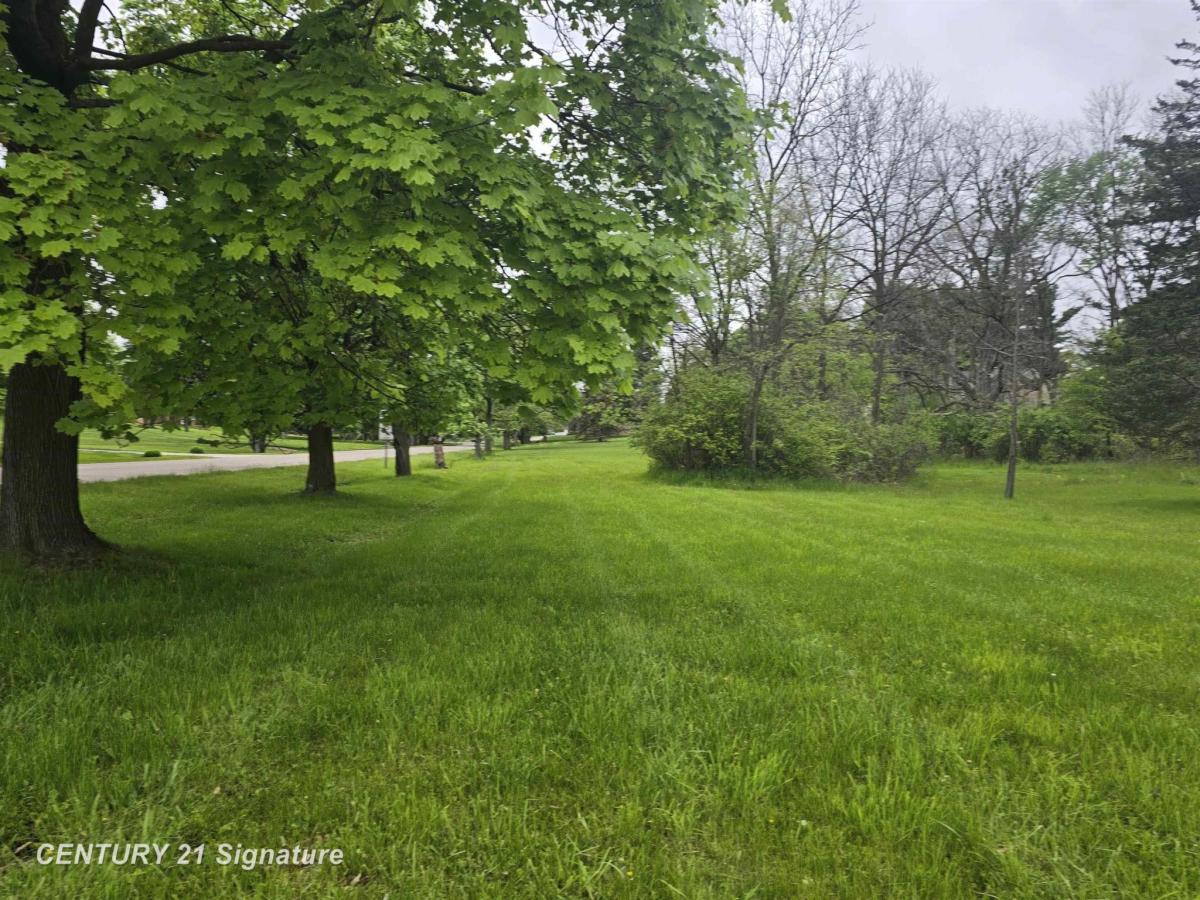 MLS #50208307 image #0