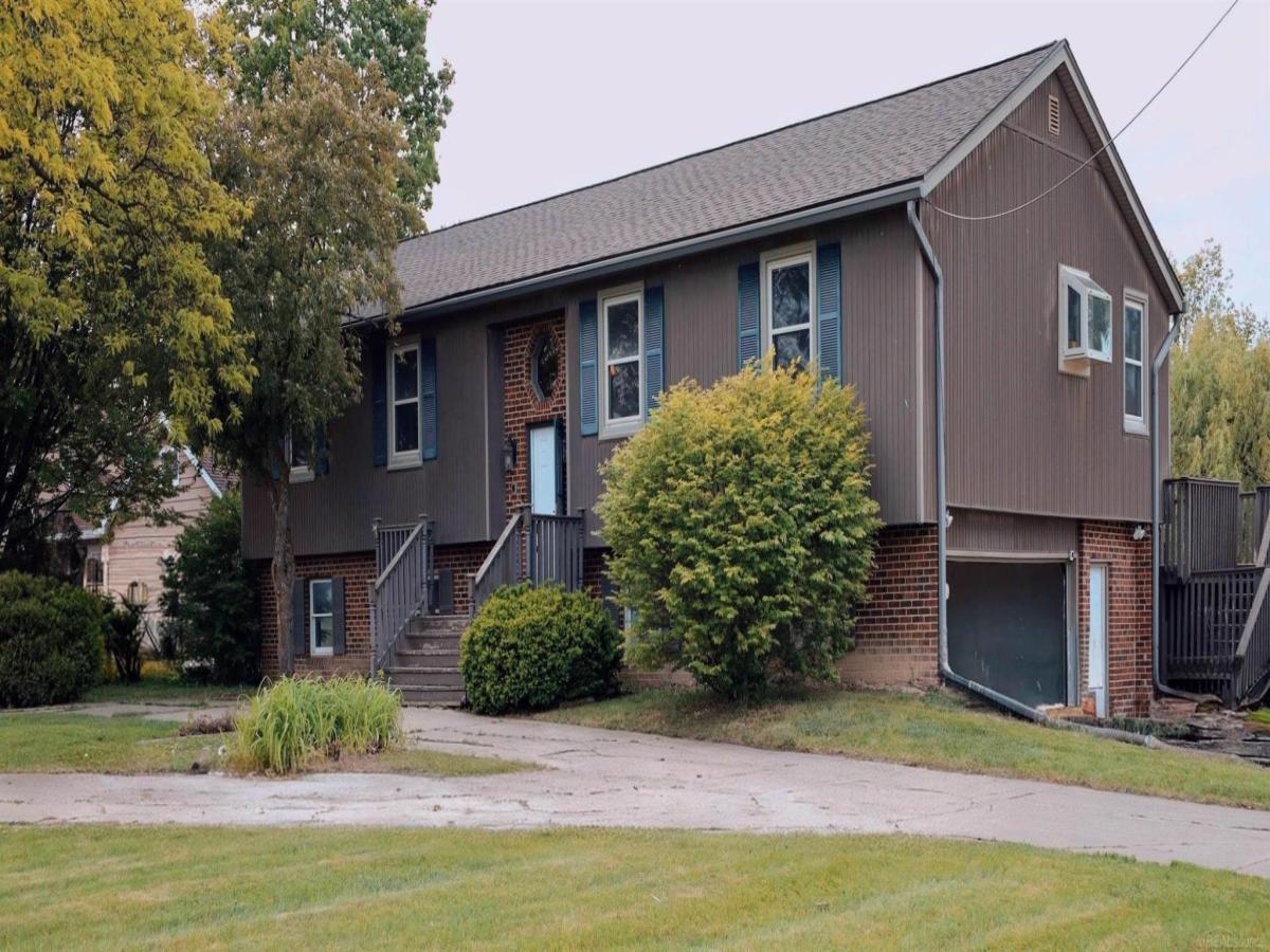 MLS #50208337 image #0