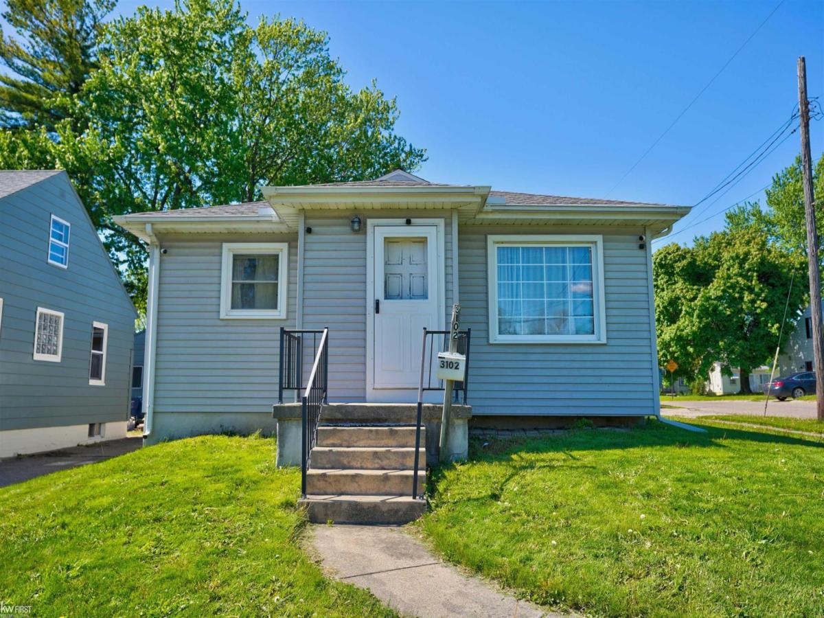 MLS #50208345 image #0