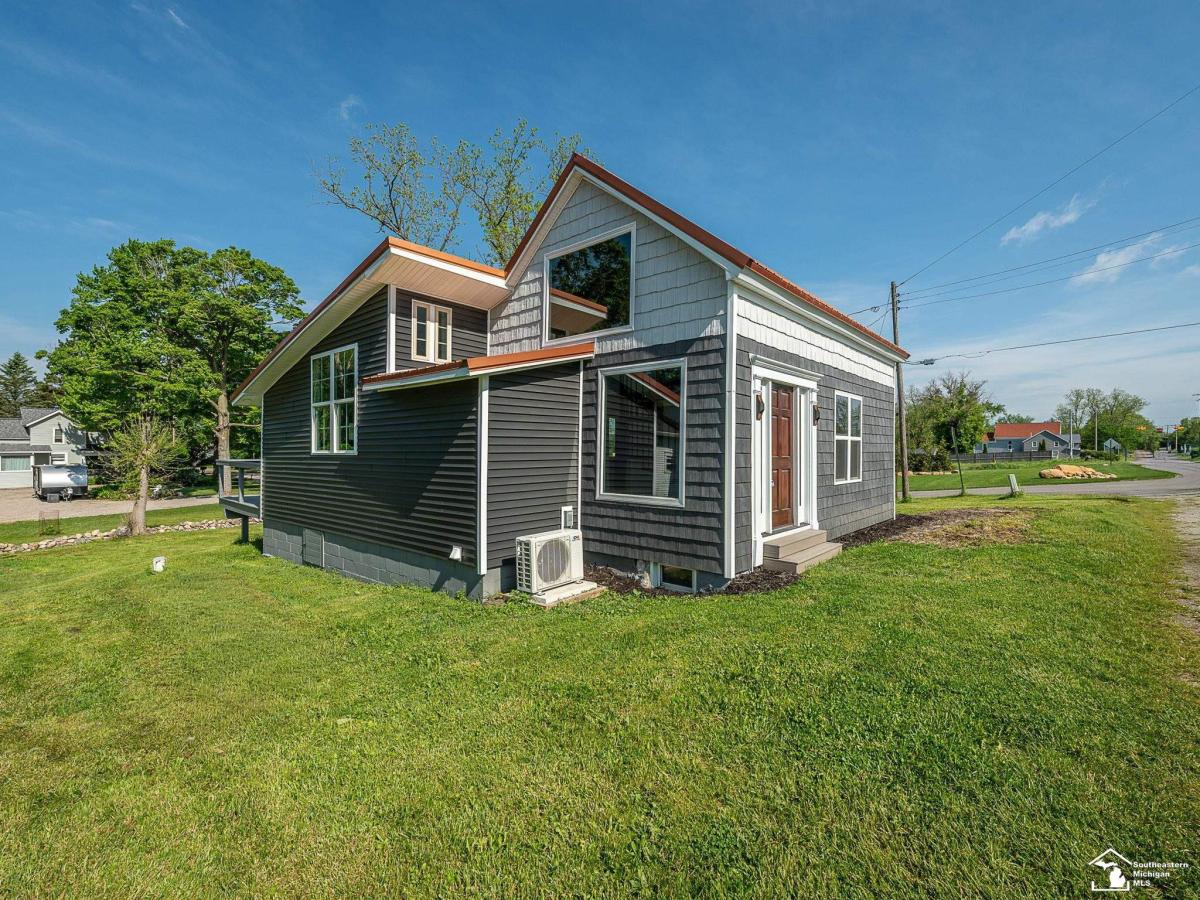 MLS #50208356 image #0