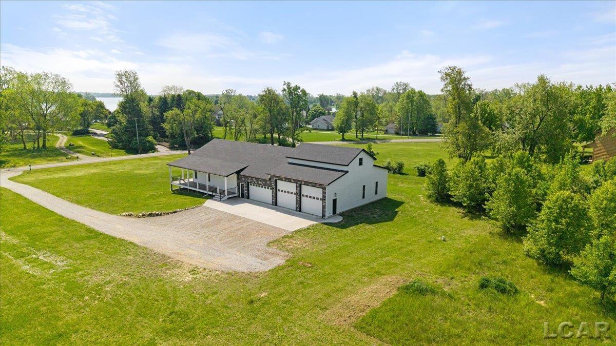 MLS #50208441 image #0