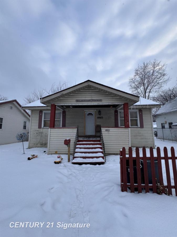 MLS #50208504 image #0