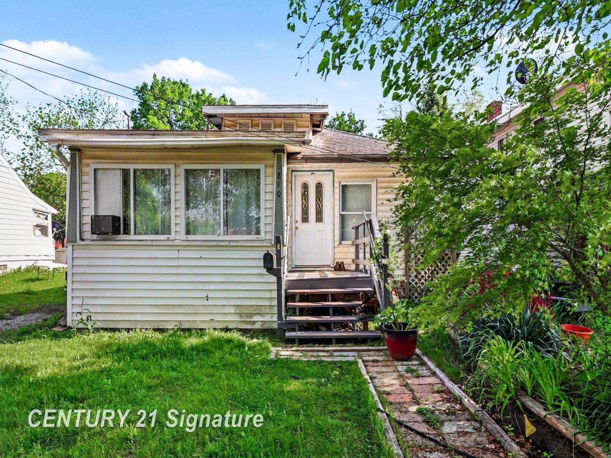 MLS #50208535 image #0