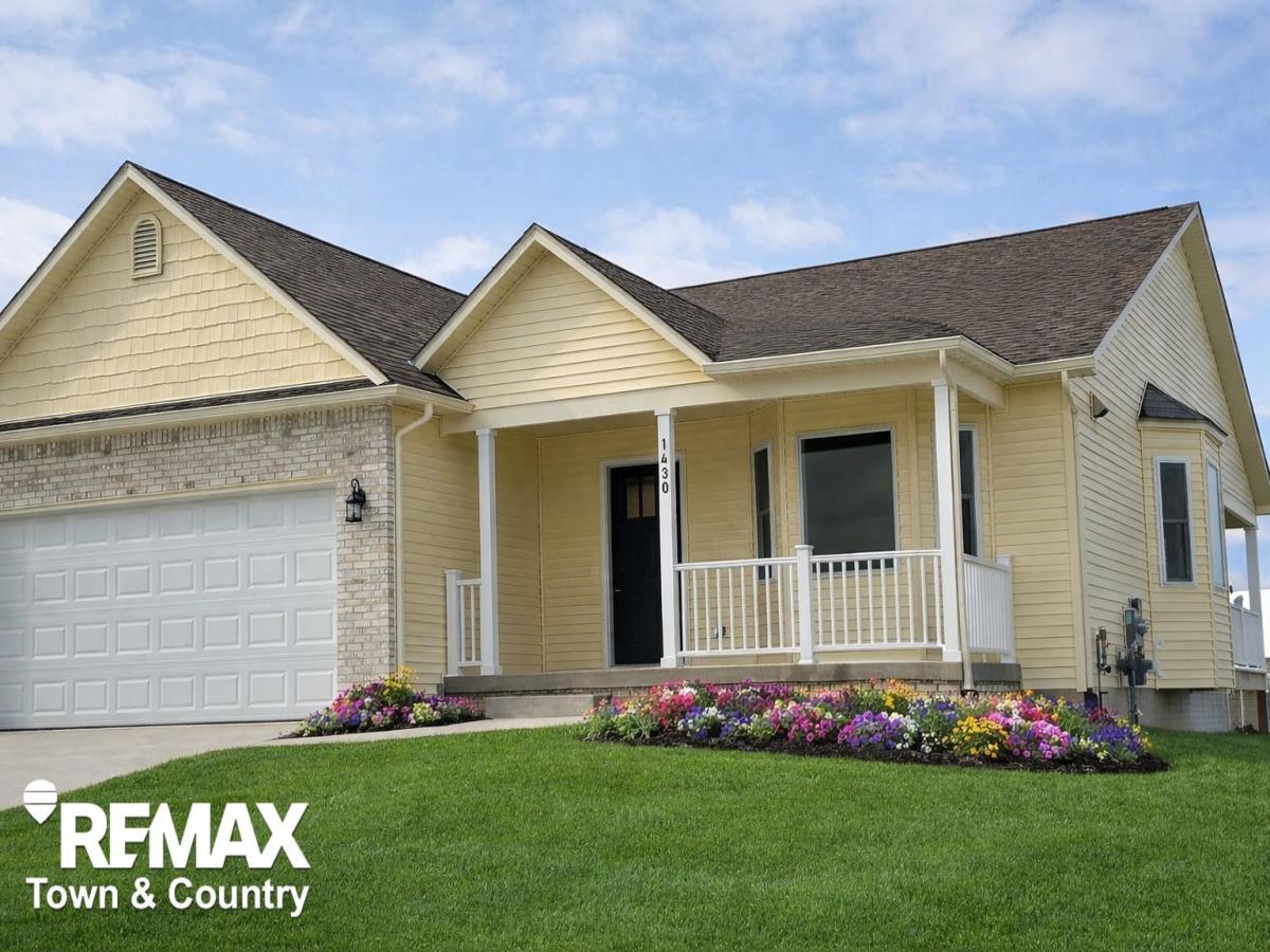 MLS #50208609 image #0