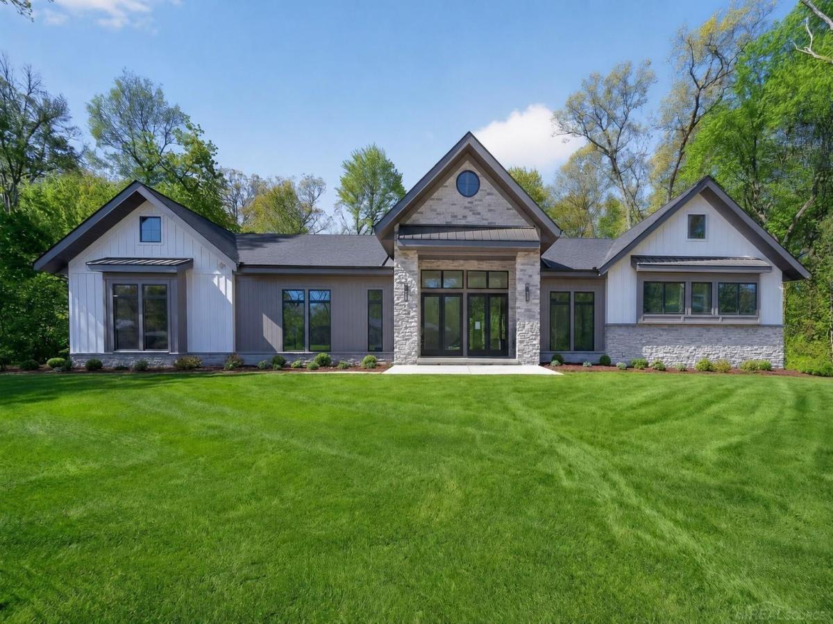MLS #50208642 image #0