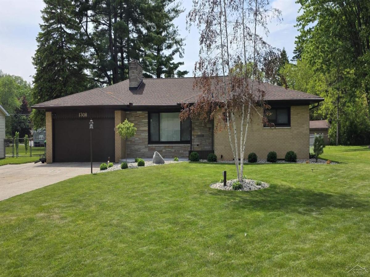 MLS #50208681 image #0