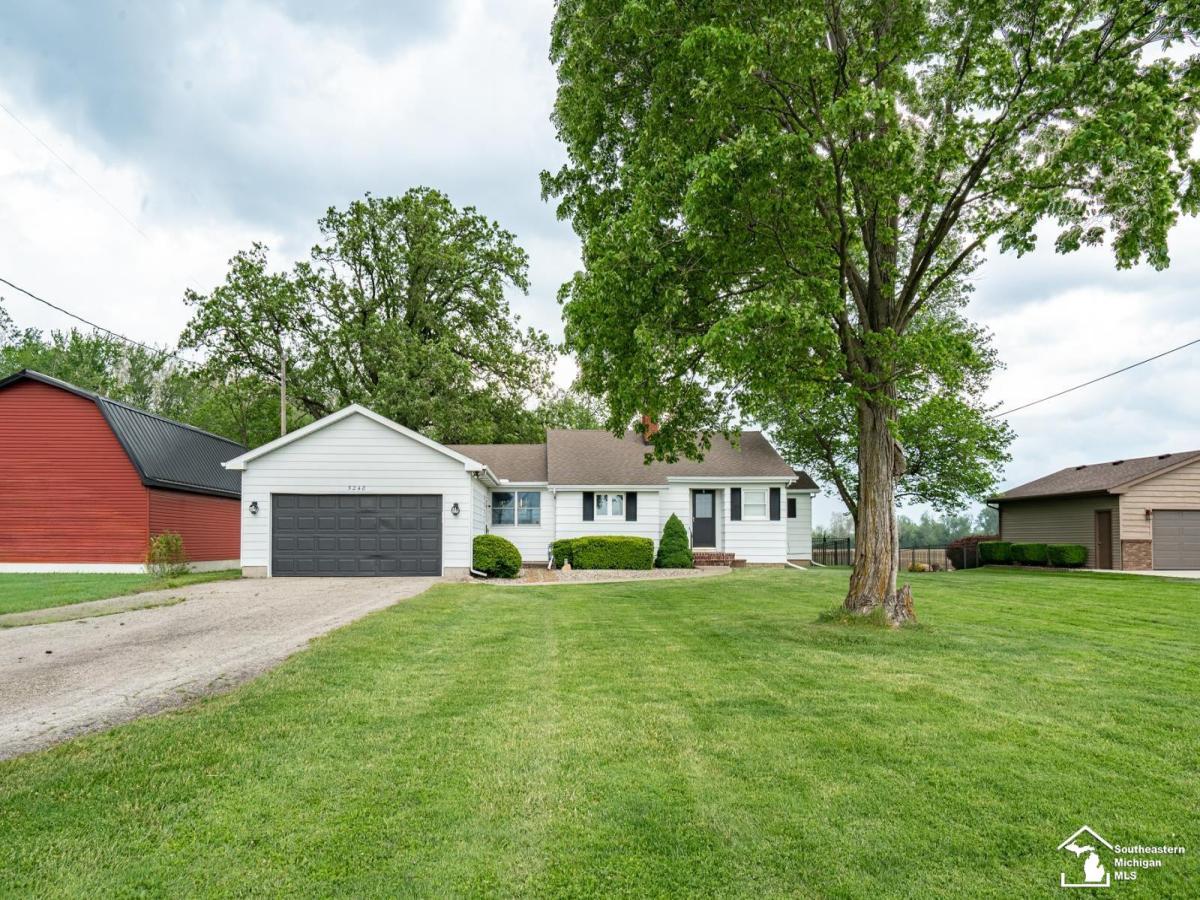 MLS #50208692 image #0