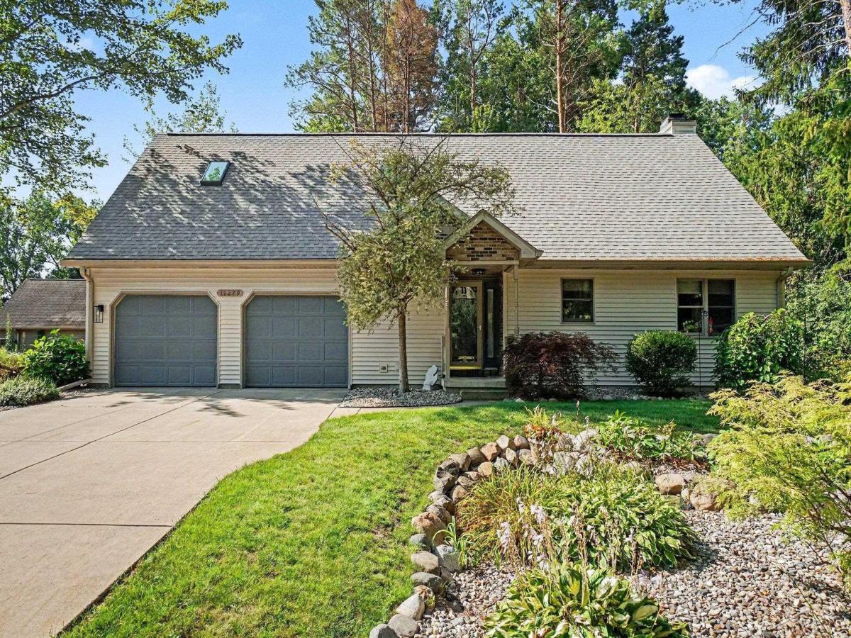 MLS #50208805 image #0