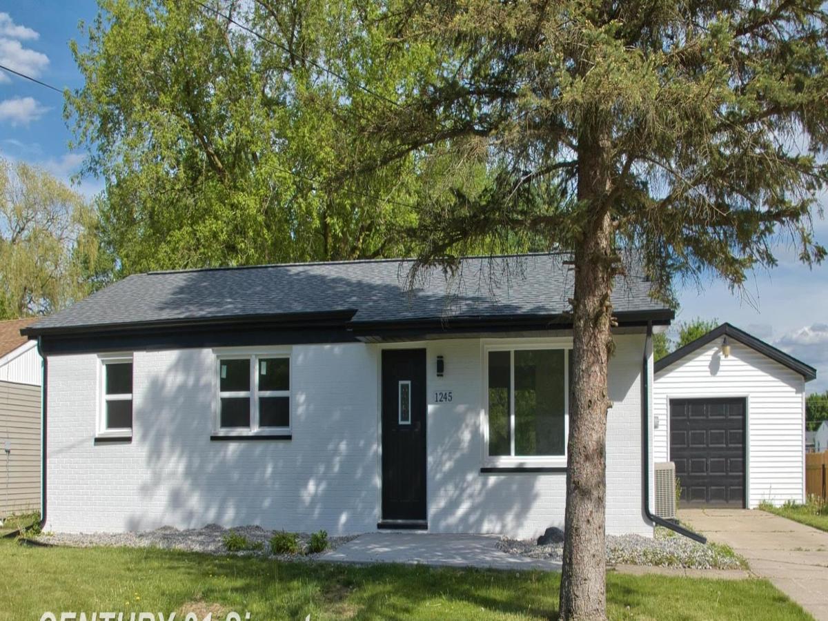 MLS #50208807 image #0