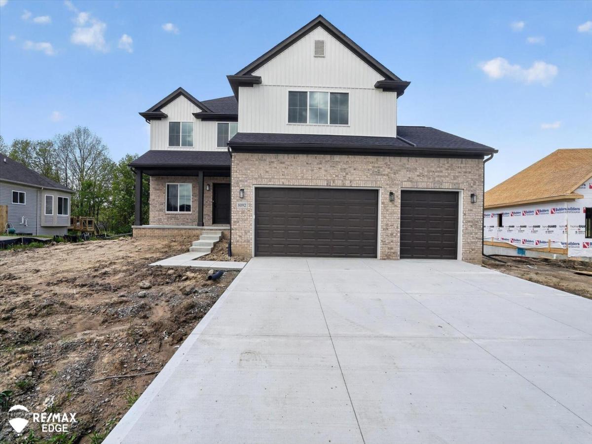 MLS #50208899 image #0