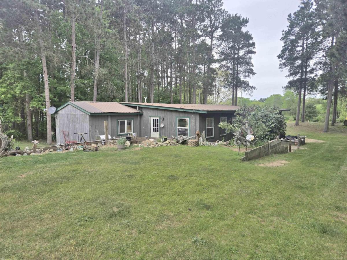 MLS #50209009 image #0
