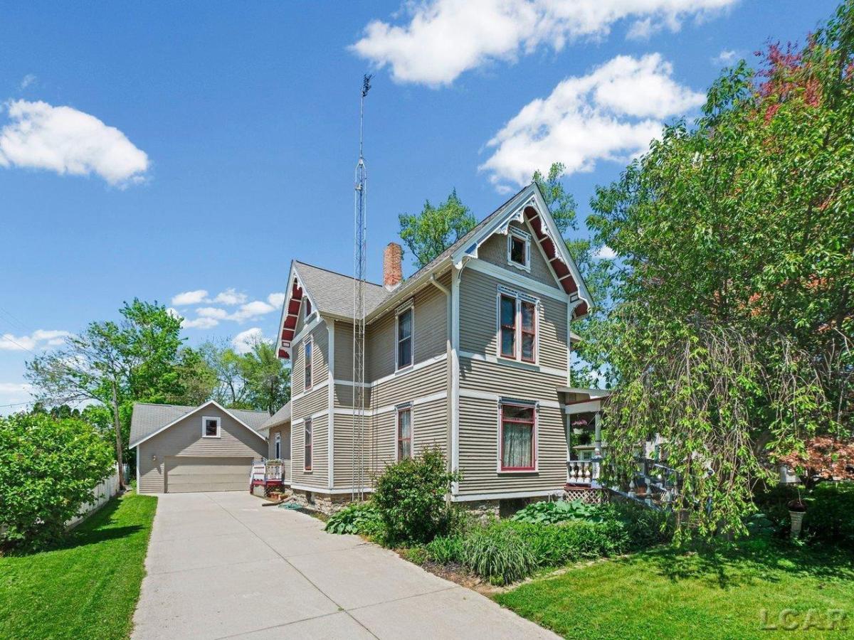 MLS #50209013 image #0