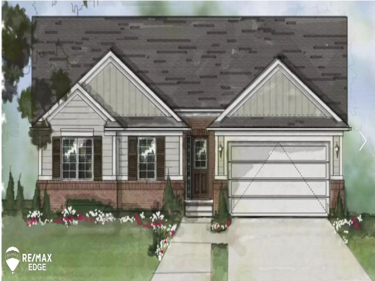 MLS #50209043 image #0