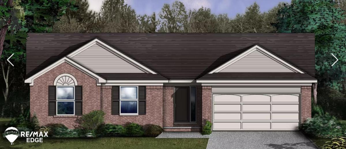 MLS #50209072 image #0