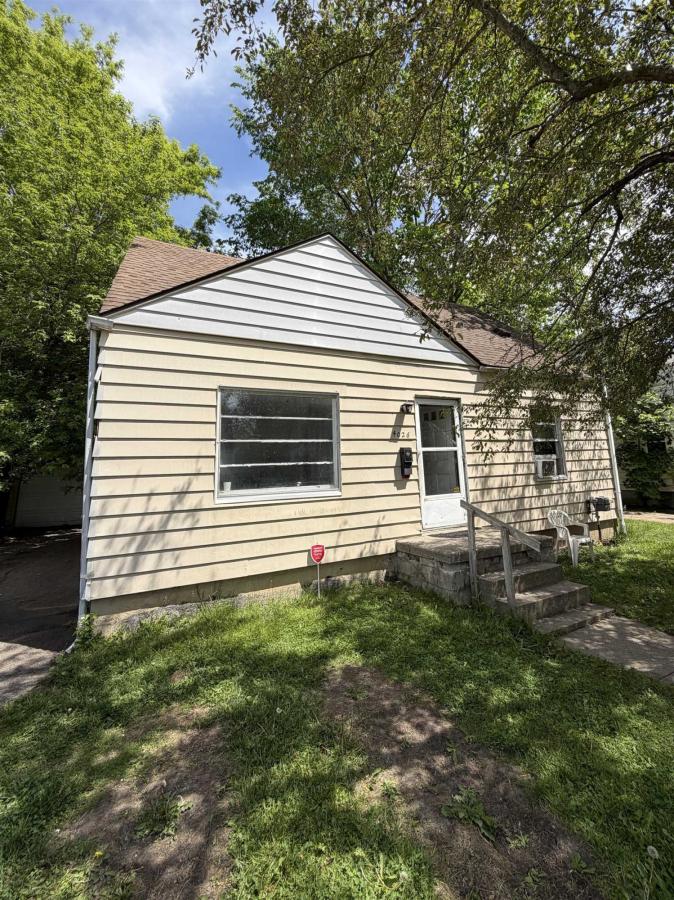 MLS #50209088 image #0