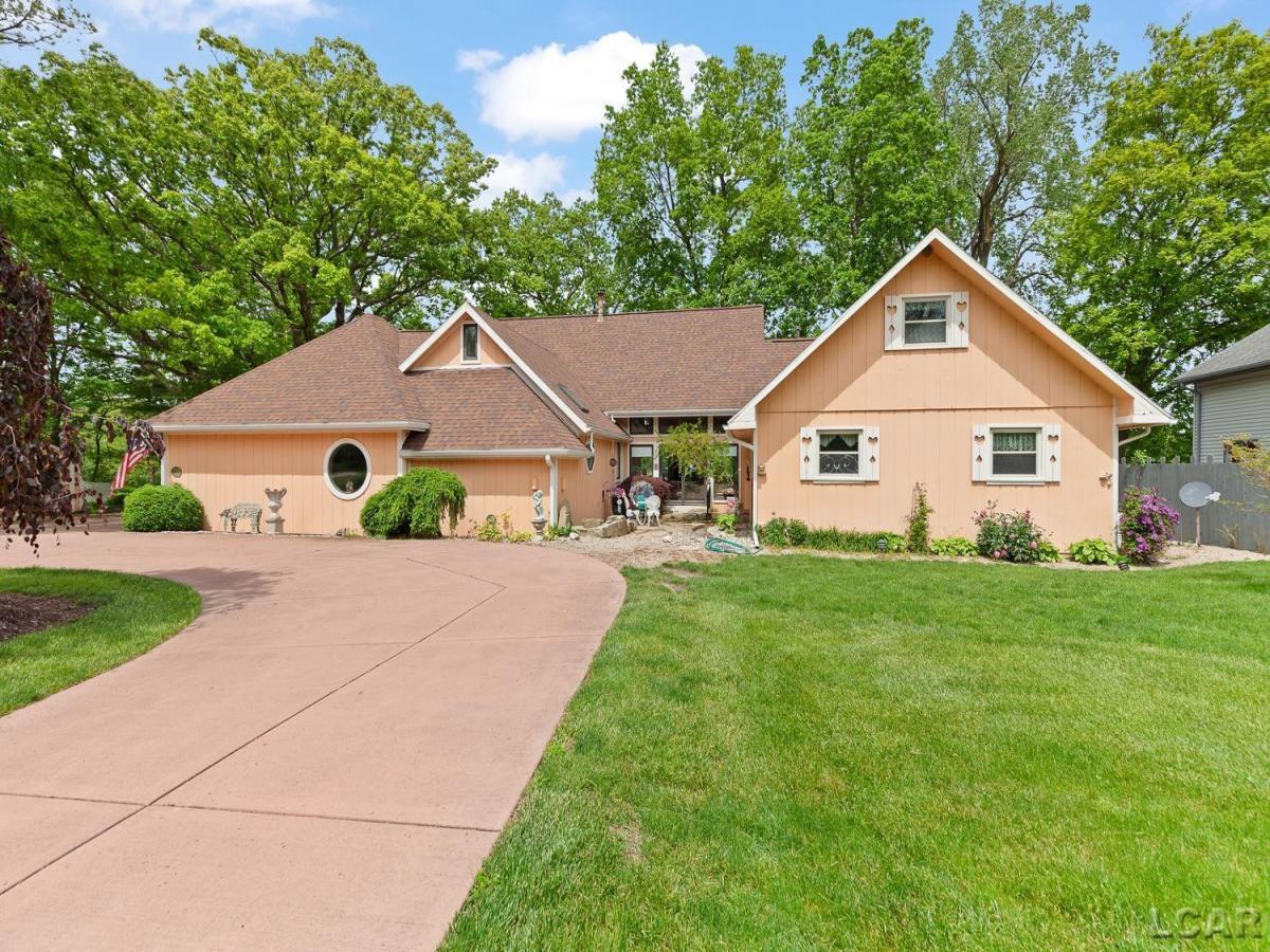 MLS #50209097 image #0
