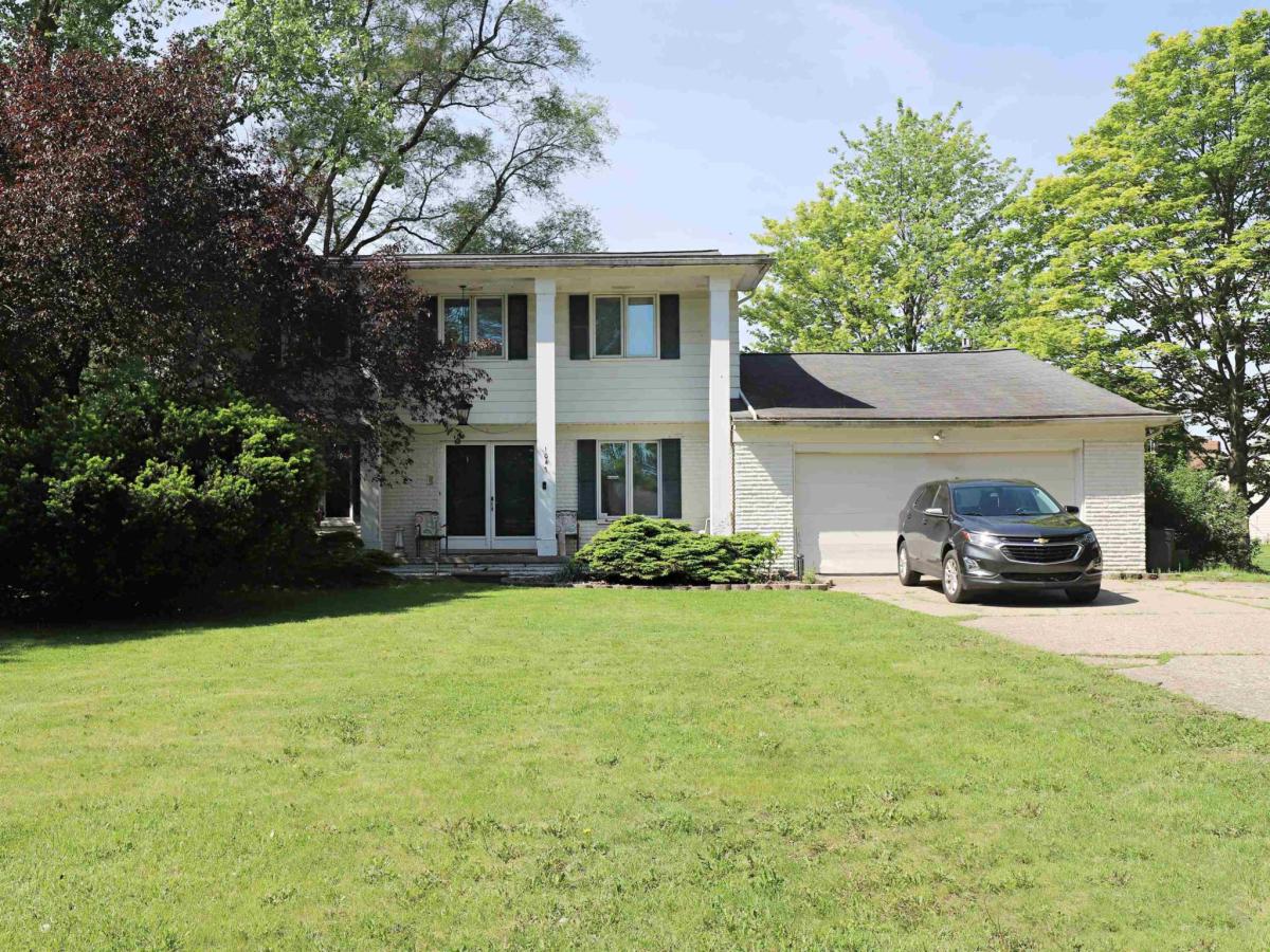 MLS #50209131 image #0
