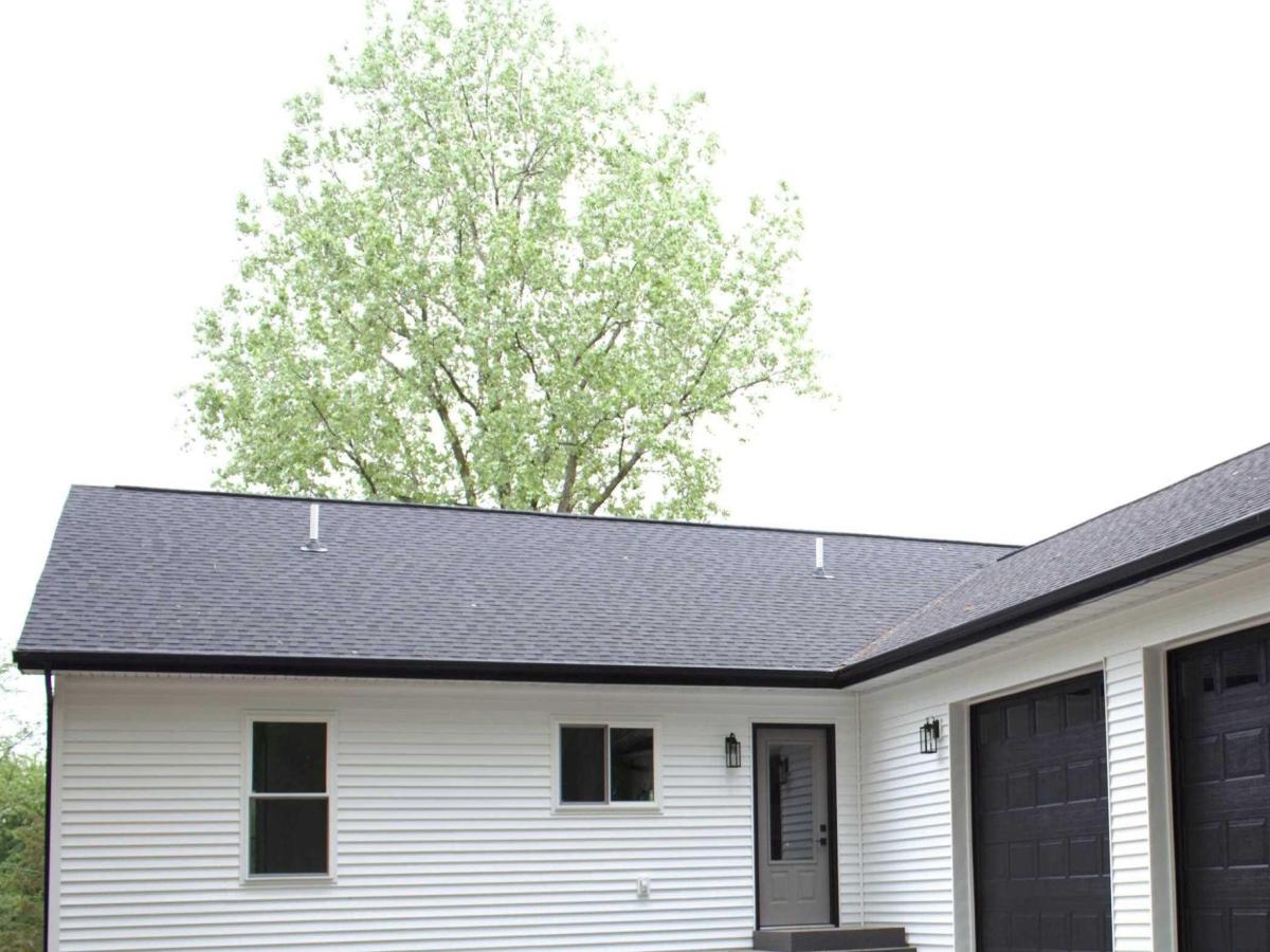 MLS #50209152 image #0