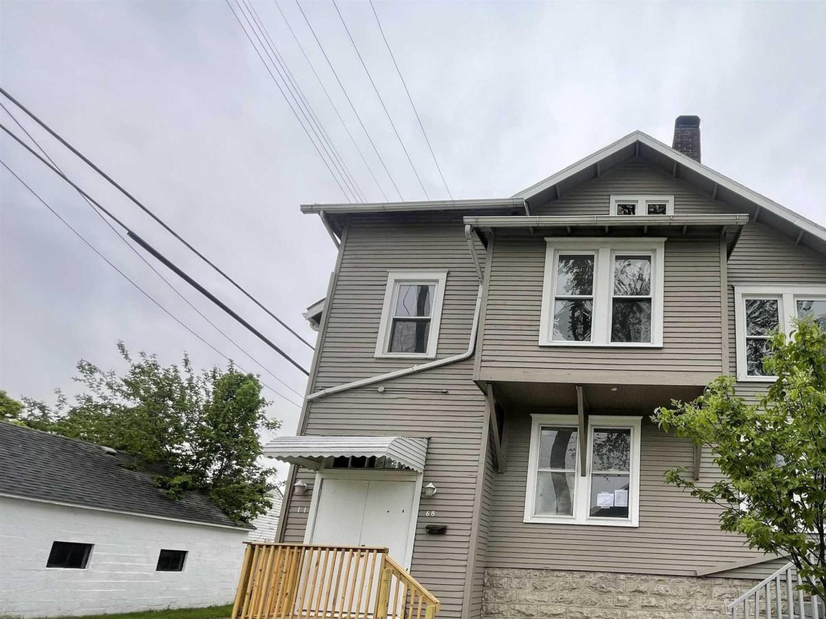 MLS #50209182 image #0