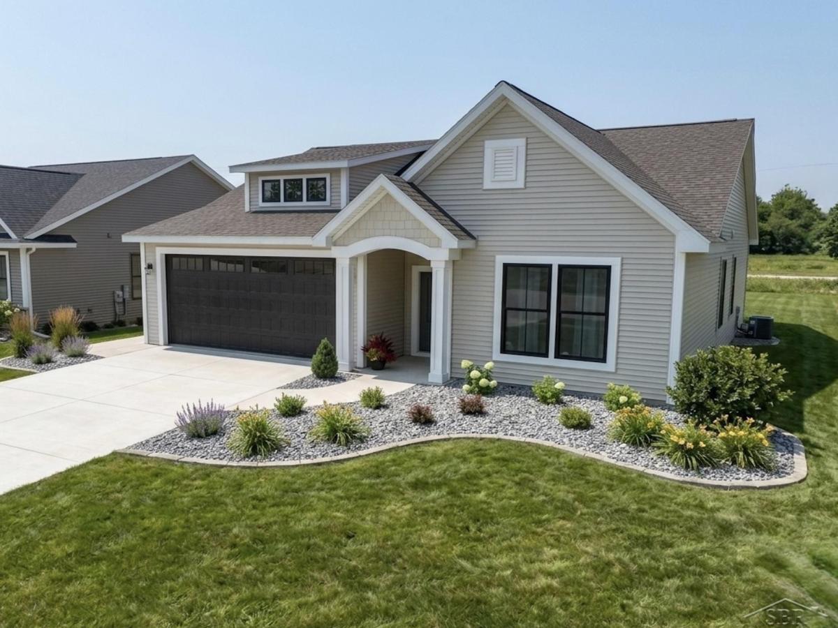 MLS #50209357 image #0