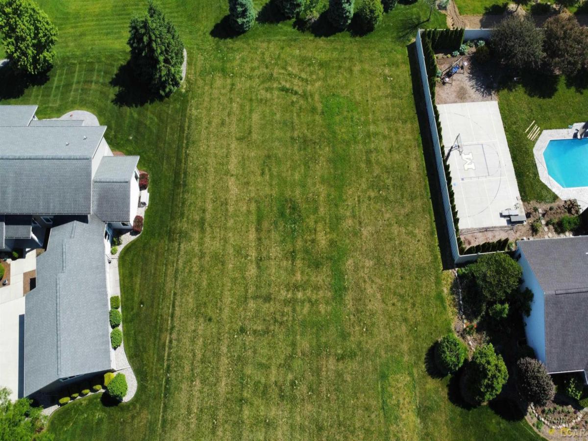 MLS #50209456 image #0