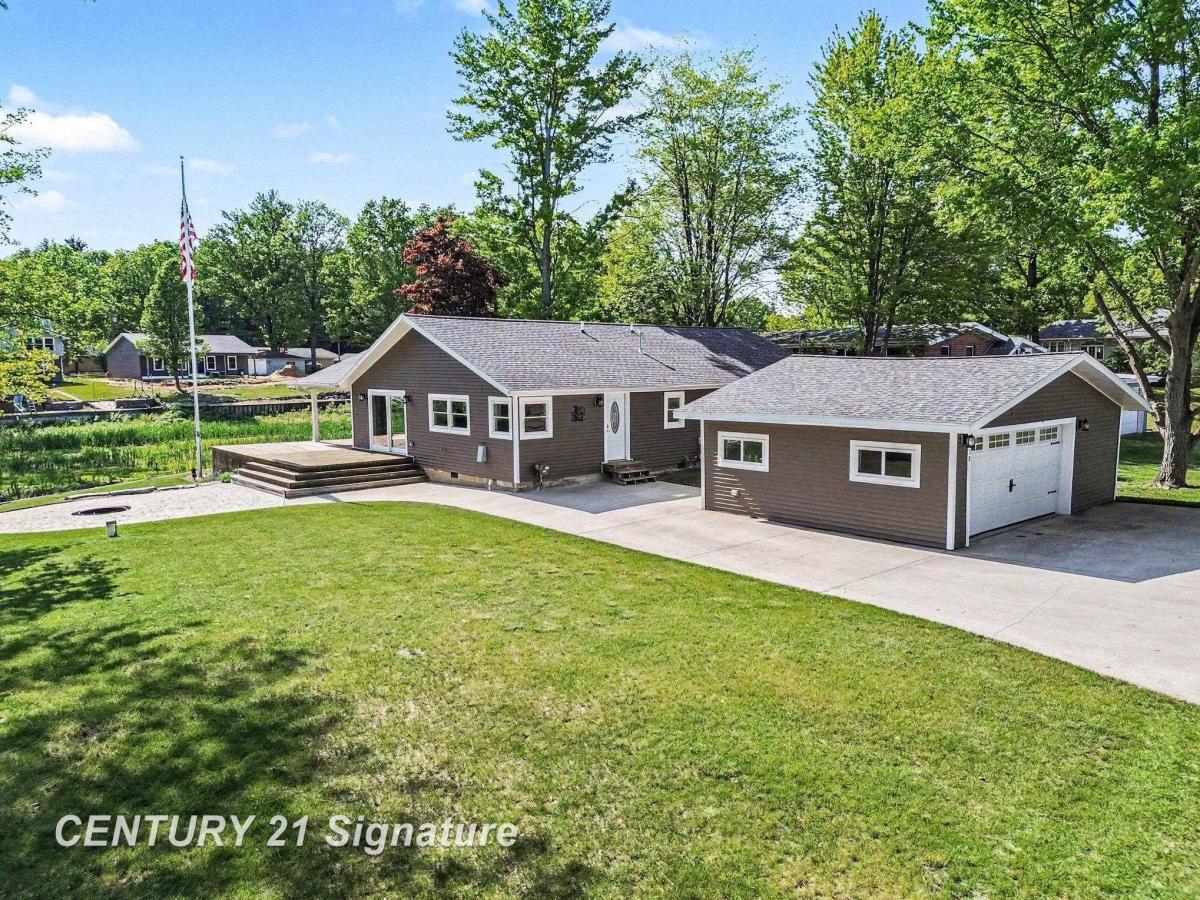 MLS #50209482 image #0