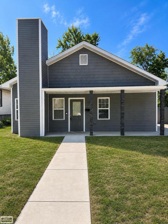 MLS #50209593 image #0