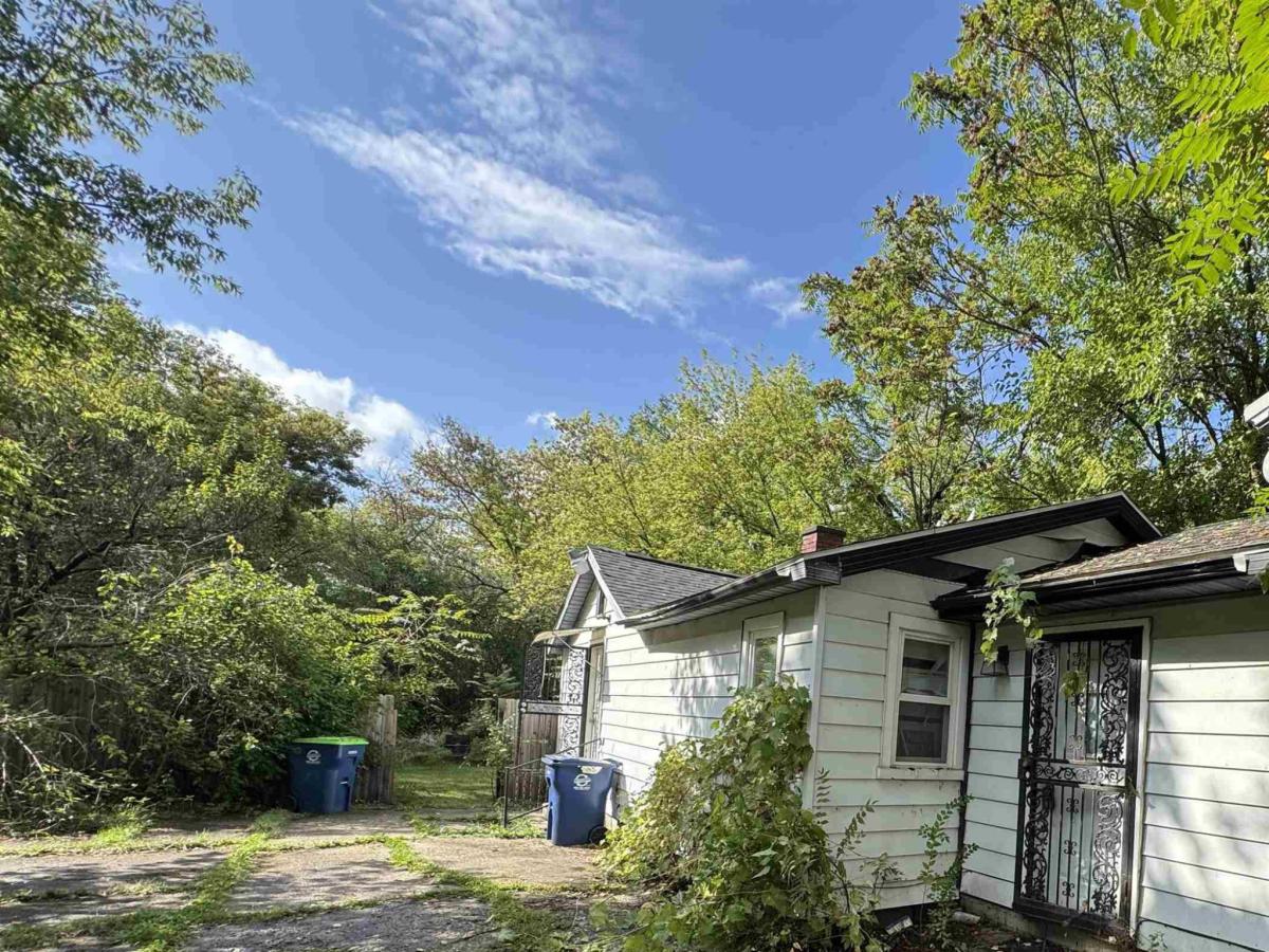 MLS #50209646 image #0
