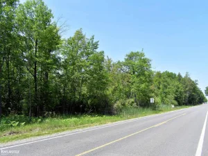 broker reciprocity