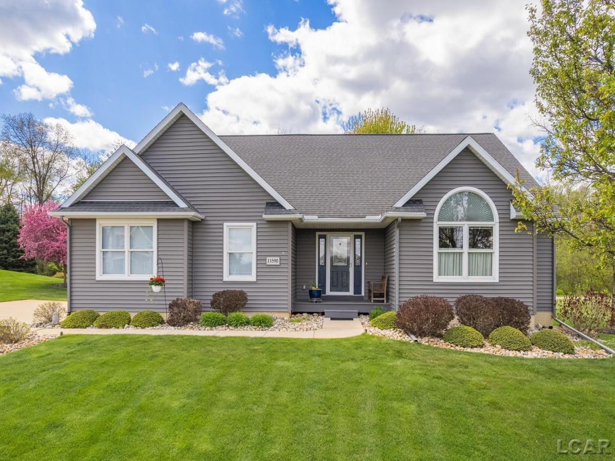 MLS #50209685 image #0