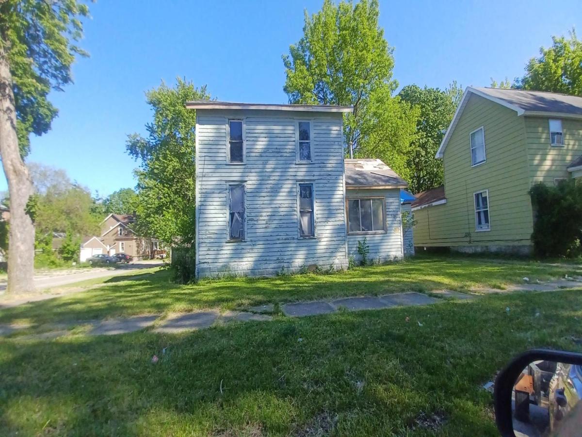 MLS #50209715 image #0