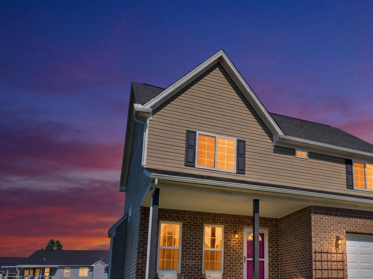MLS #50209866 image #0