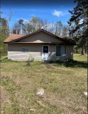 MLS #50210196 image #0