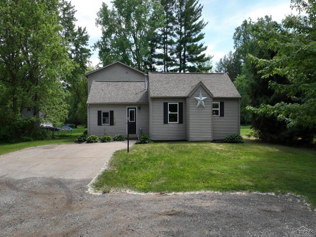MLS #50210364 image #0
