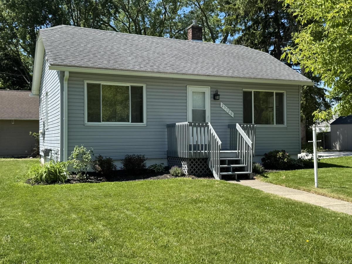 MLS #50210454 image #0