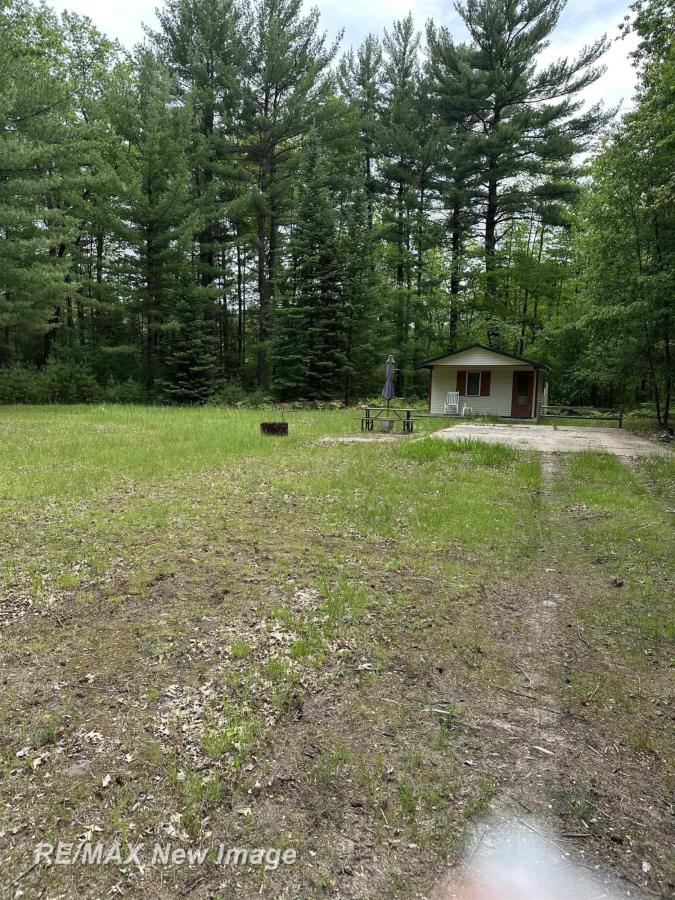 MLS #50210596 image #0