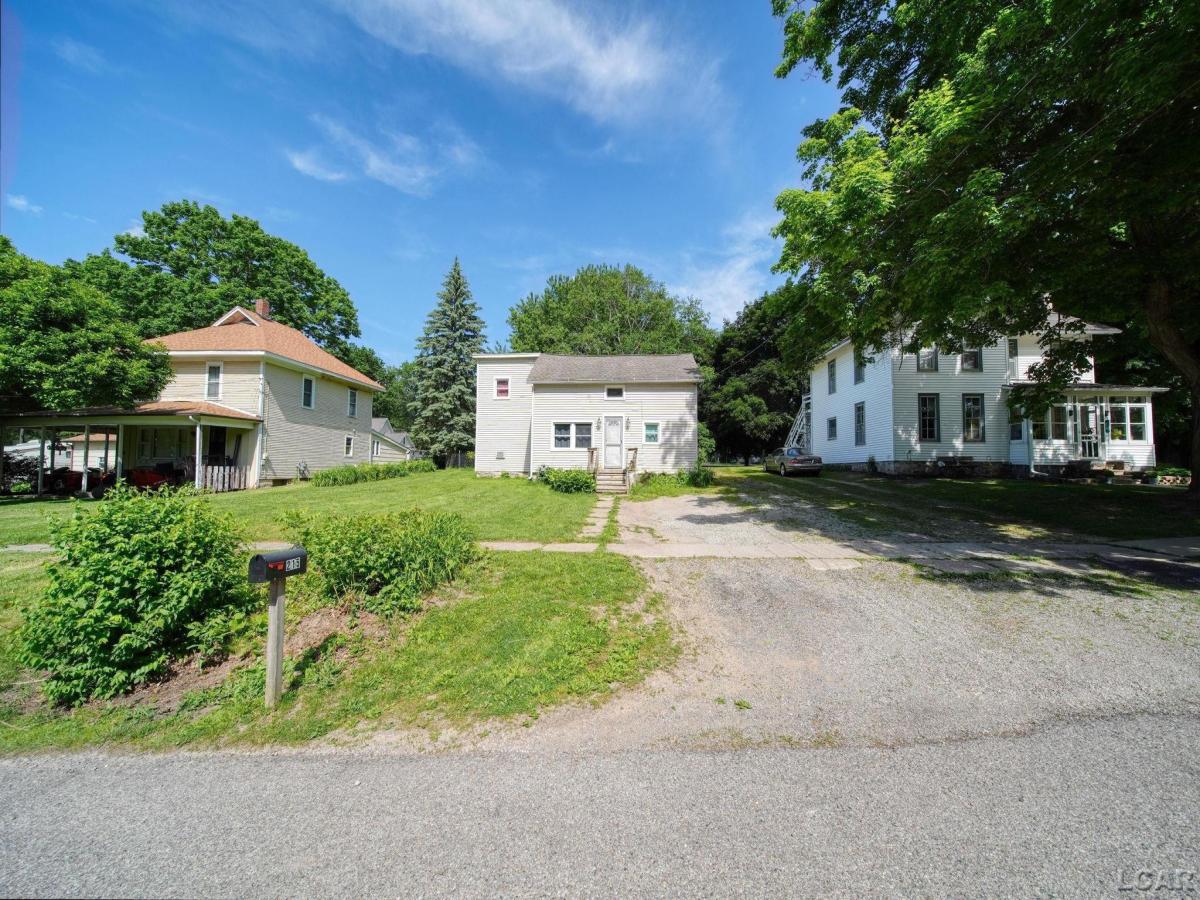MLS #50210605 image #0